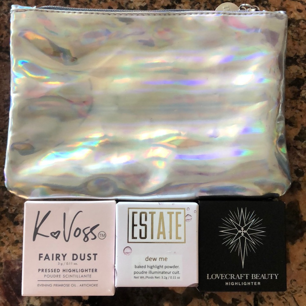 Highlighter Bundle